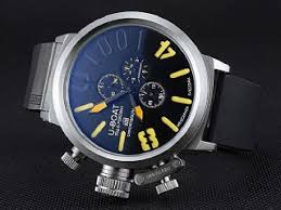 U-Boat Replica Watches.jpg